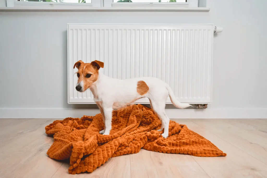 Heating Engineers in Leeds LS1 Plumbing 18 Month Guarantee